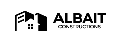 Al Bait partner logo